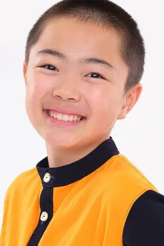 山田忠輝
