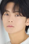 齋藤潤