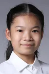 弘山真菜