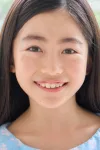 落井実結子