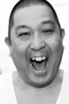 石川浩司