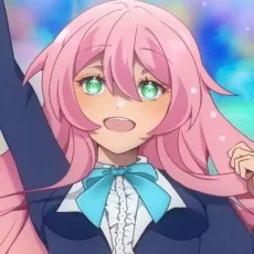 兎束作哉