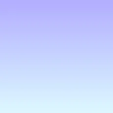 隠木鶉