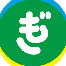 もぎもりもり