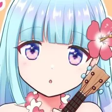 MIDORI