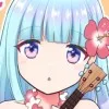 MIDORI
