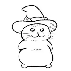 めいじ