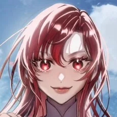時田透明