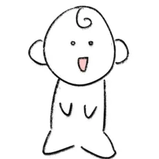 짱걸