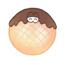 和田すばやく