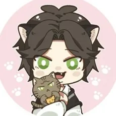 まつりか