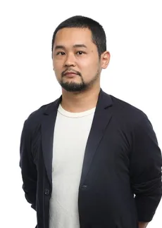川村泰