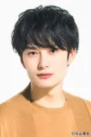 岡田将生