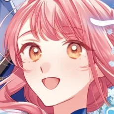 ぽんぬ