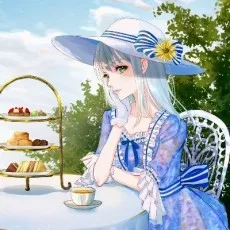 北里のえ