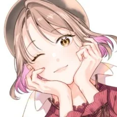 柴咲まる