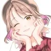 柴咲まる