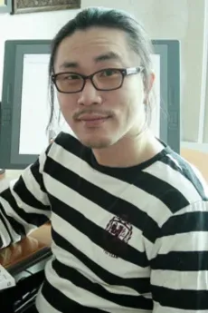 강호진