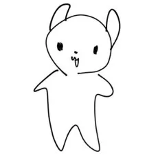すどうみつき