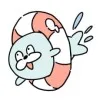 有川知希
