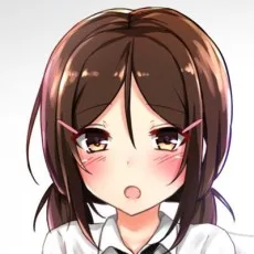 七沢ゆきの