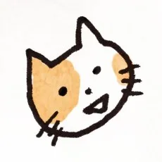 鈴木鮎