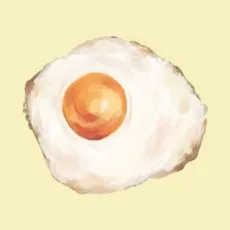 杜タカノ