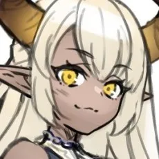 ずおさん