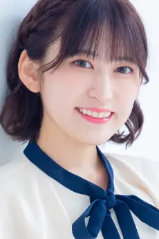 大倉紬