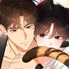 피아