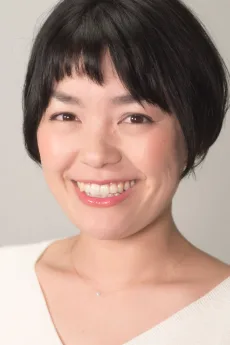 橘あんり