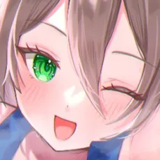 井水スイ
