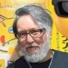 一杉エーイチ