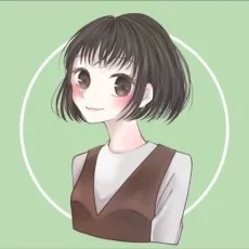 南コウ