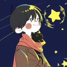 木原あざみ