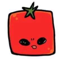 するがしぎ