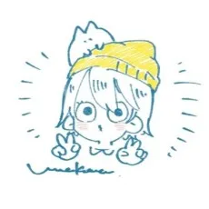 梅野小吹