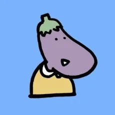 島駒