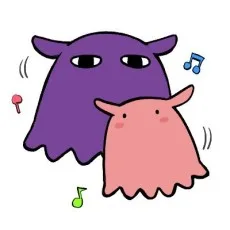 箱庭のみこ