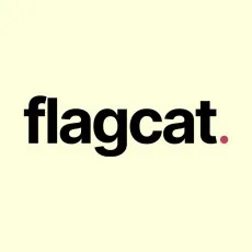 flagcat
