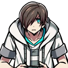 Nakamu