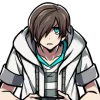 Nakamu