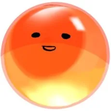 石倉稔紀
