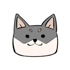 森咲さや