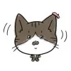 キムラましゅろう