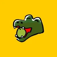 鰐梨るき