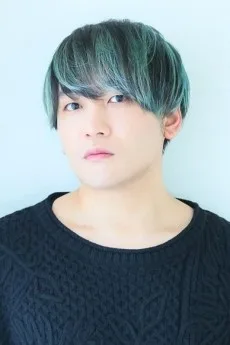 小林秀行