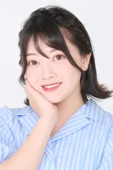 七海結理