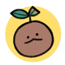 싹노감