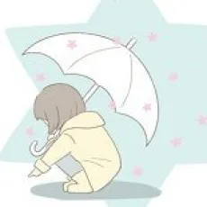 六花きい